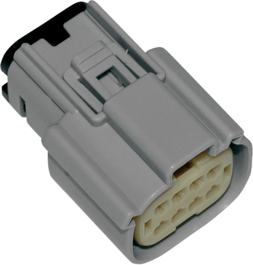 Namz Molex Mx150 Connector Component