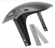 Cult-Werk V2 Custom Front Fenders – Fender & Struts