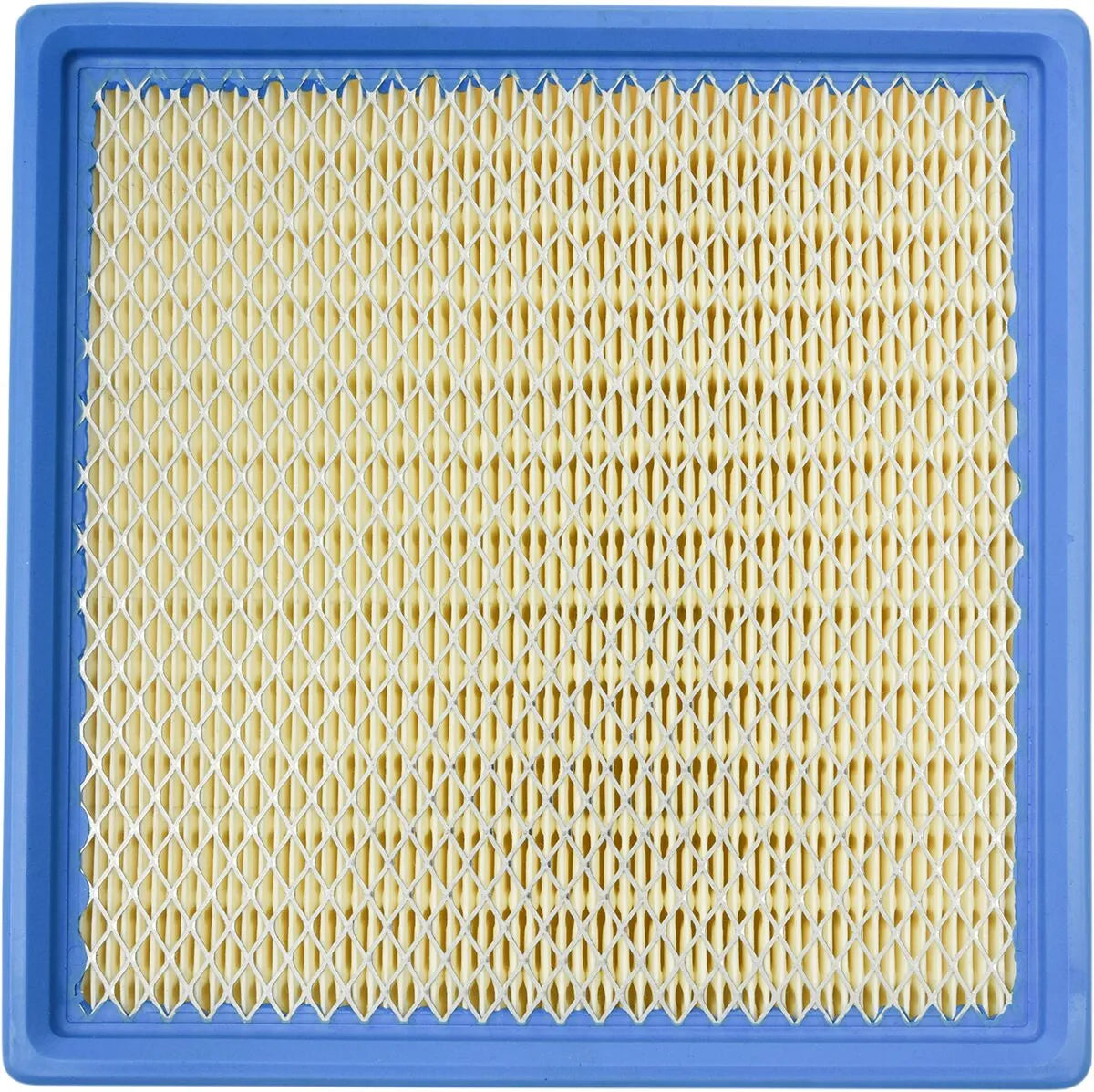 All Balls Replacement Air Filter