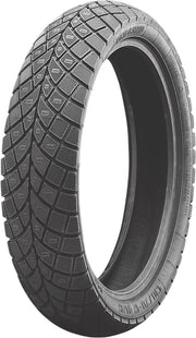 Heidenau K66 Tire 120/80-14 Tubeless Blackwall