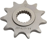 Jt Sprockets Countershaft Sprocket 520 Steel 11t