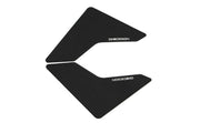 Onedesign Tank Grip For Ktm - Enhanced Control