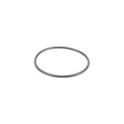 Showa Rear Shock Spare Parts - Suspension System