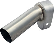 Wkładka Wyciszająca Akrapovic Do Tłumików Slip-on