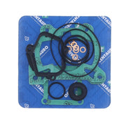 Centauro Top End Gasket Kit for Engine Rebuild