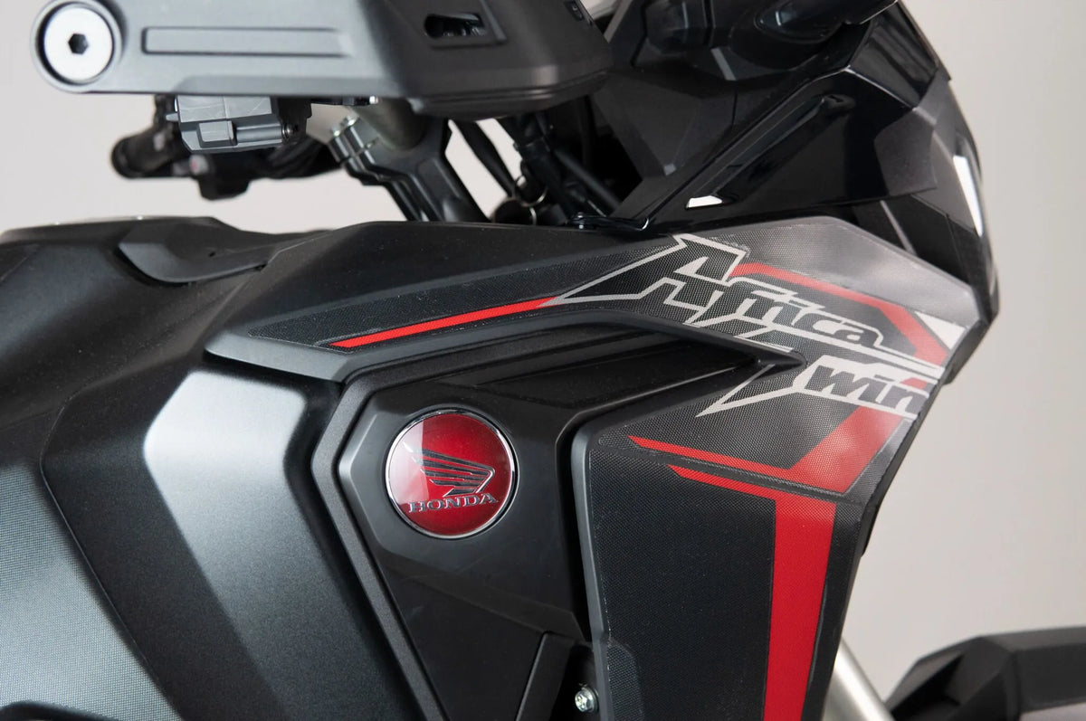 Uniracing Scratch Saver For Honda Motorcycles