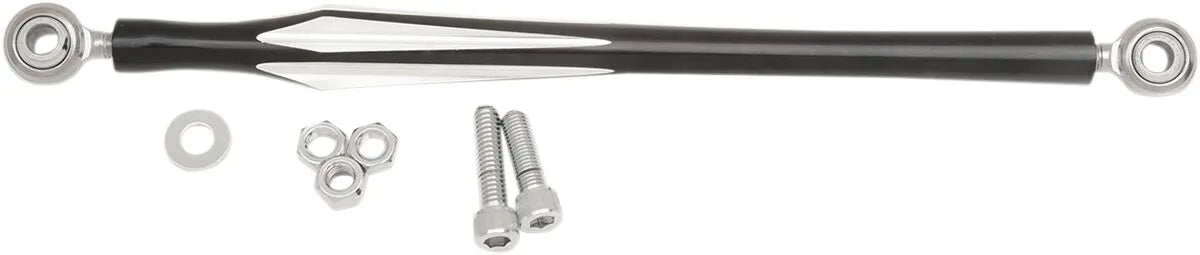 Performance Machine Shift Rod