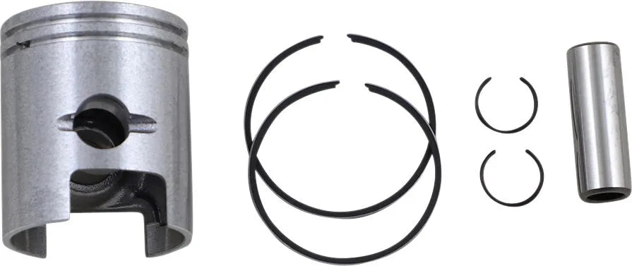 Prox Piston Kit for 50cc 2-Stroke Engines