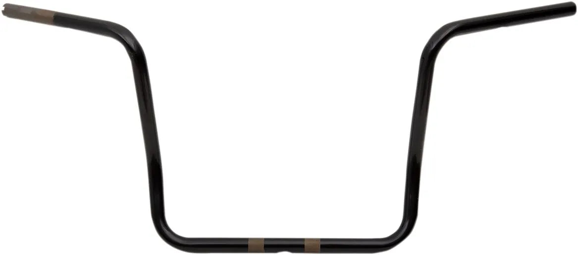 Drag Specialties 1" Ape Hanger Handlebar