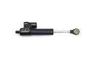 Hyperpro Csc Steering Damper