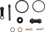 Moose Offroad Caliper Rebuild Kit For Moose Racing Calipers