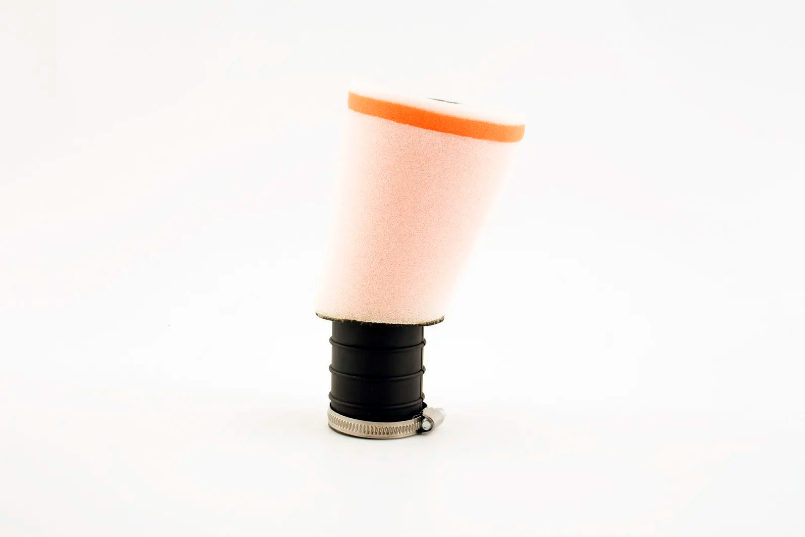 Twin Air Air Filter