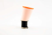 Twin Air Air Filter