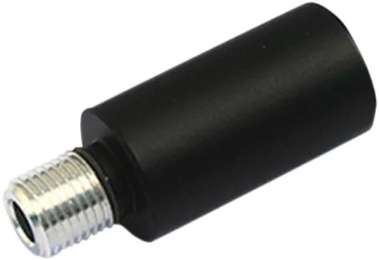Kellermann Atto Extension Kit