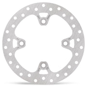 Moto-master Standard Series Atv Brake Rotor - Front
