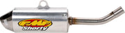 Fmf Powercore 2 Shorty Tłumik - Wydajność Supercross