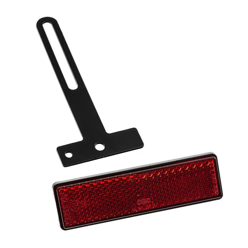 Zieger Pro License Plate Holder Type B