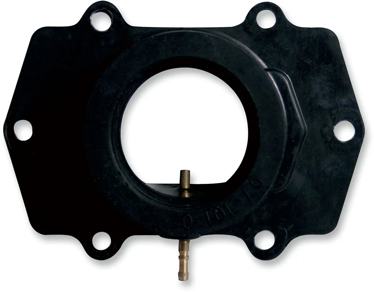 Kimpex Carburetor Mounting Flange