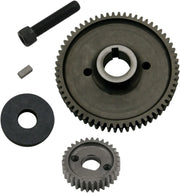 S&s Cycle Gear Kit for 99-06 Twin Cam Gear-Driven Cams