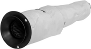 Vance & Hines Pro Pipe Quiet Baffle