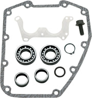 S&s Cycle Cam Installation Kit For Twin Cam