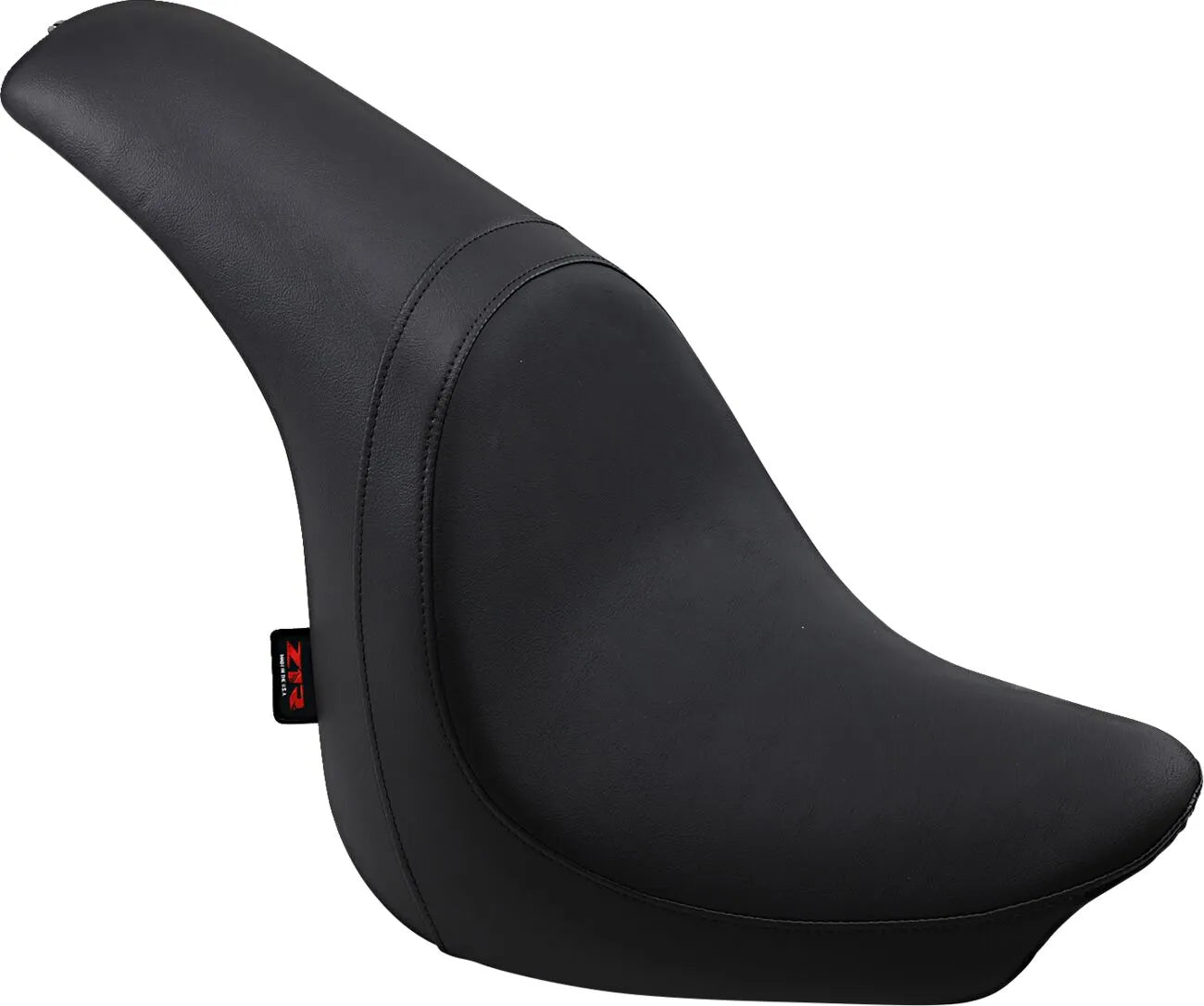 Z1r Predator Seat - Low Profile Design