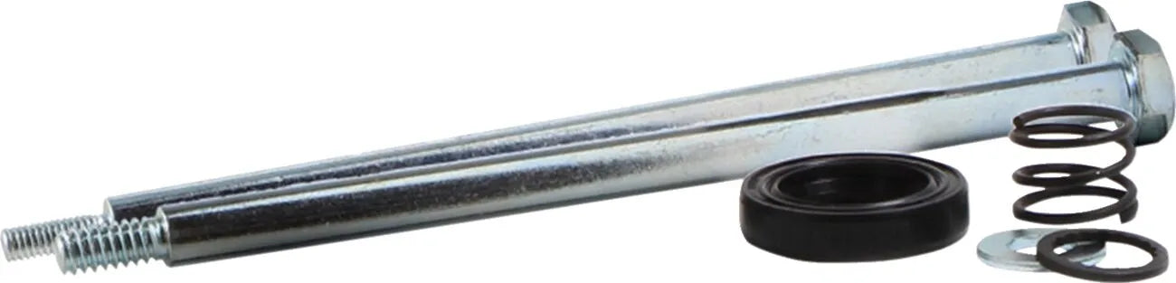 Drag Specialties Jackshaft Rebuild Kit