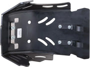 Moose Offroad Pro Skid Plate