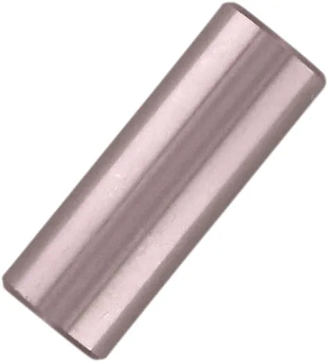 Wiseco High-Performance Wrist Pin for Kawasaki Yamaha KTM