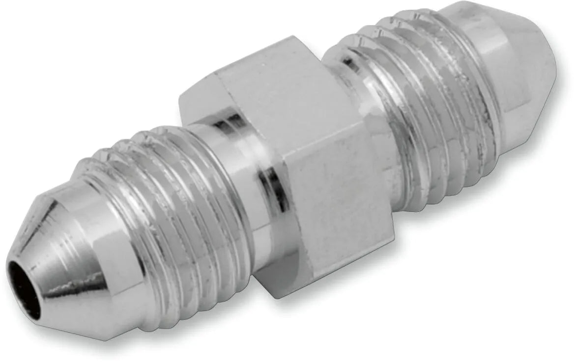 Złączka Drag Specialties Union -3 An Male