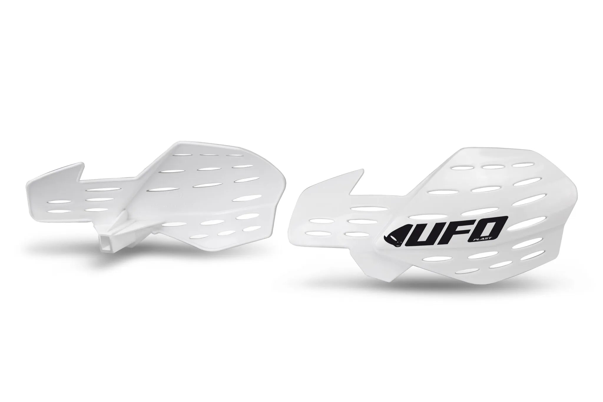 Ufo Guardian2 Replacement Arches