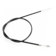 Motion Pro Heavy-Duty LW Clutch Cable
