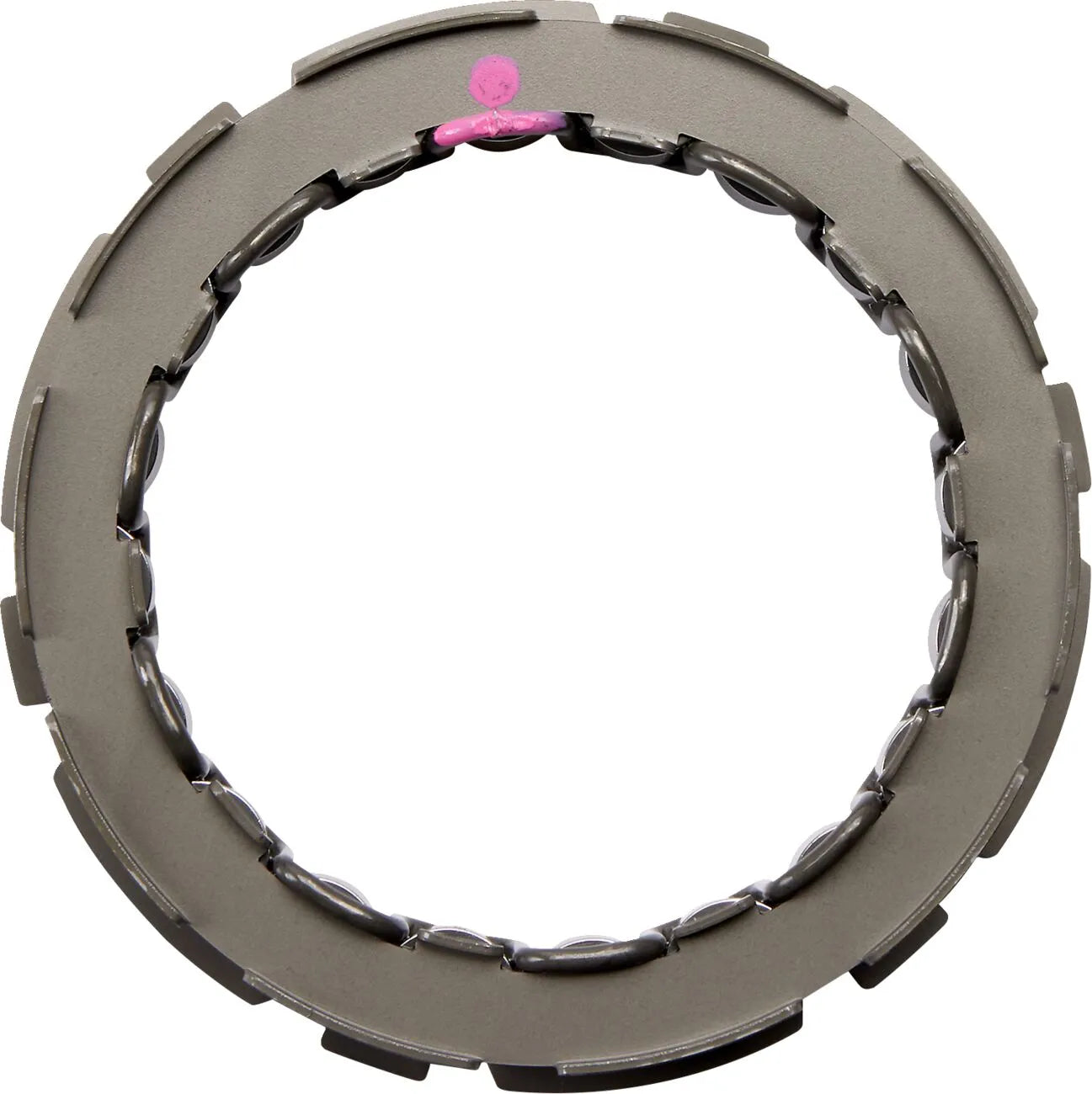 Moose Offroad One-way Starter Bearing