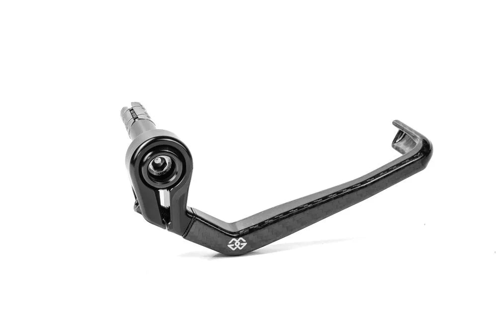 Gilles Tooling Carbon Brake Lever Guard