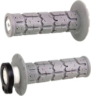 Odi V2 Rogue Lock-on Grips