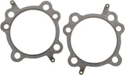 Cometic MLS Cylinder Head Gasket