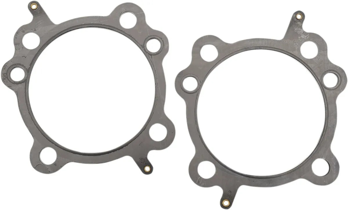 Cometic MLS Cylinder Head Gasket