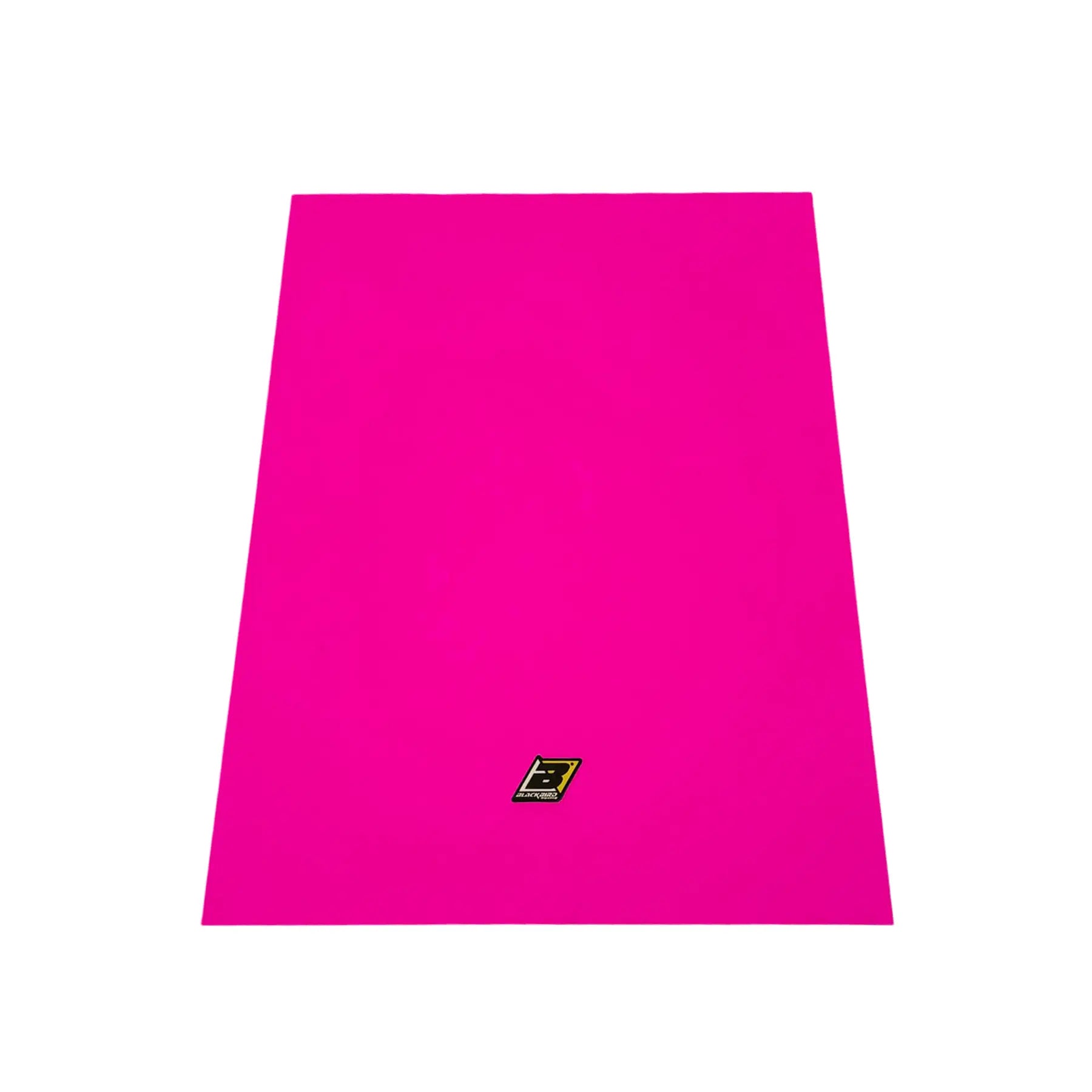 Blackbird Racing High Grip Universal Seat Cover
