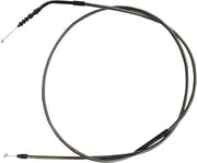 Linka sprzęgła Magnum Shielding Black Pearl