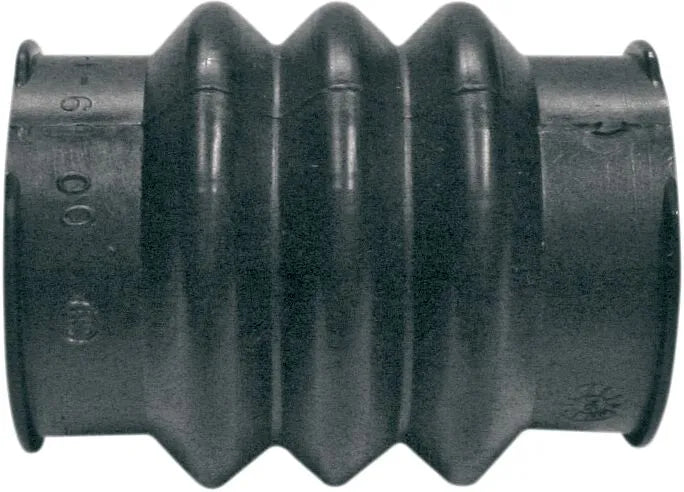 WSM Drive Shaft Bellow for Sea-Doo GTI GS 720 1995-2007