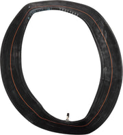 MOOSE OFFROAD HARD-PARTS Medium Duty Inner Tube for 18" Rim
