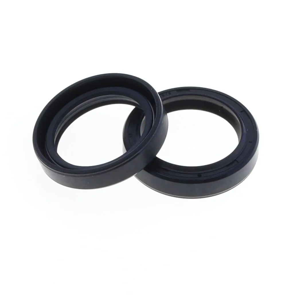 Centauro Fork Seal - Enhanced Performance And Durability