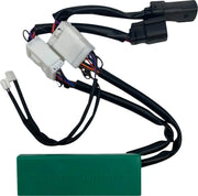 Custom Dynamics Smart Triple Play Module