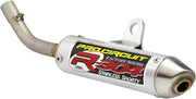 Tłumik Pro Circuit R-304 do silników dwusuwowych