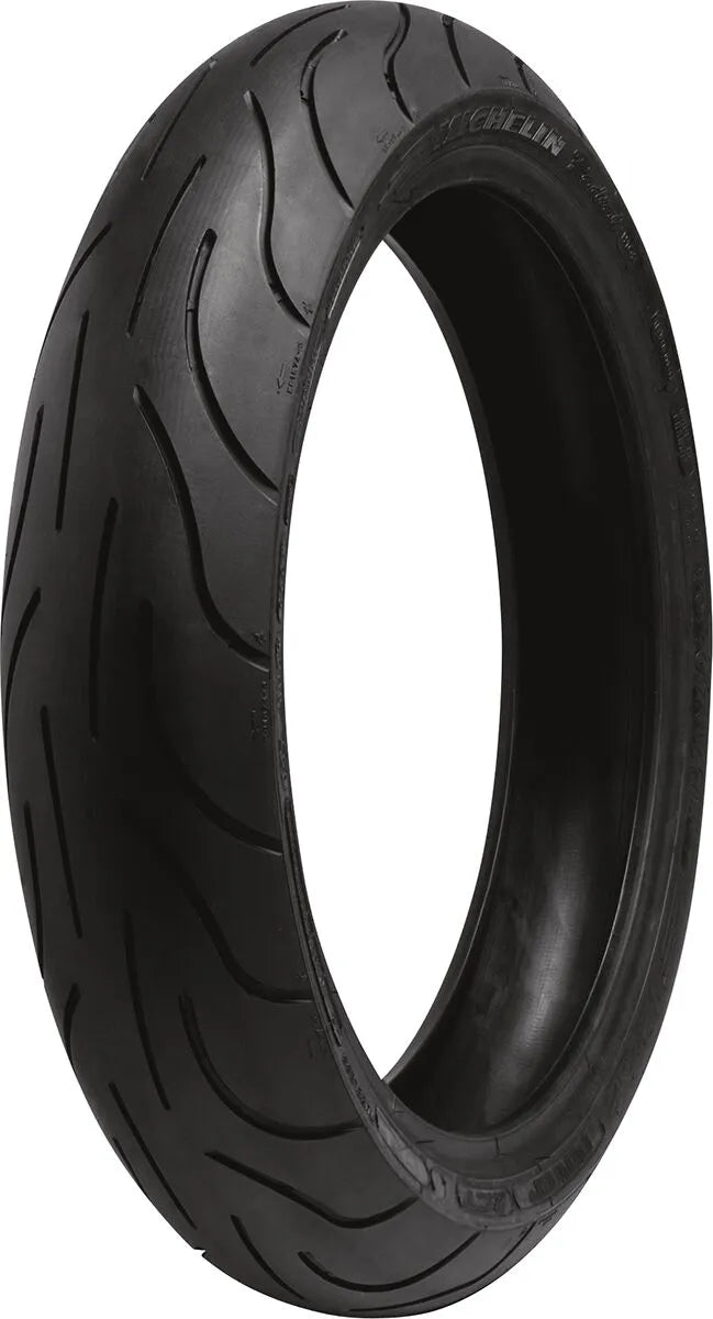 Michelin Pilot Power 2ct Rear Tire 180/55zr17