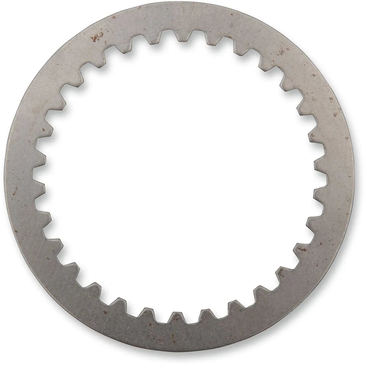 Barnett Clutch Steel Drive Plate