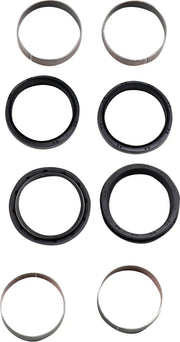 Moose Offroad Premium Fork Rebuild Kit