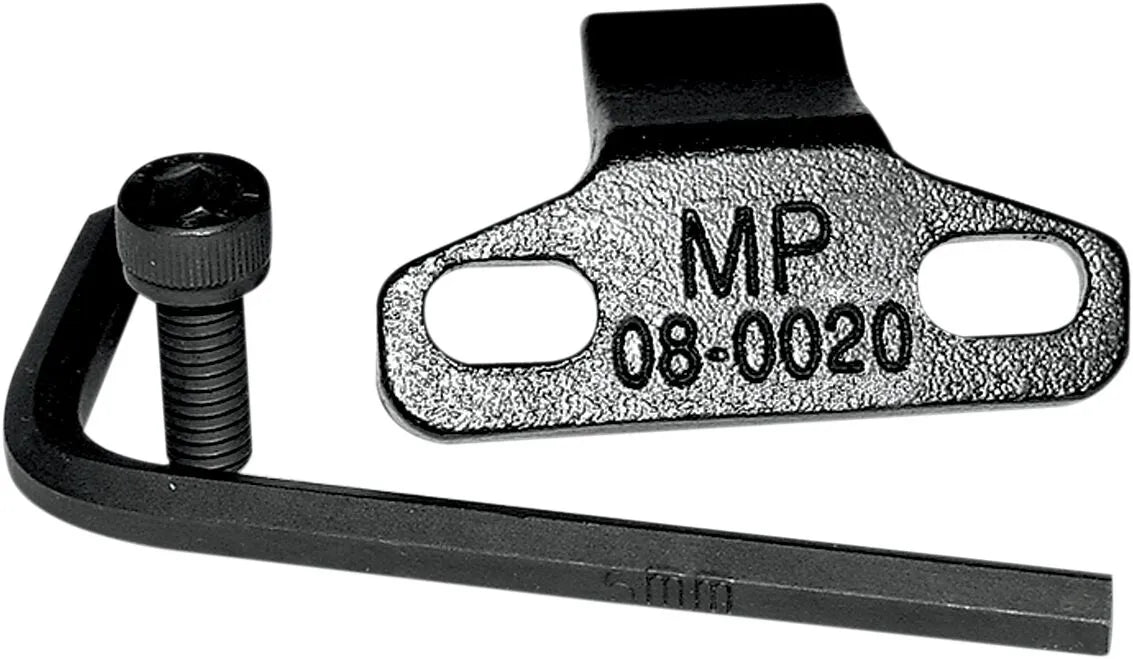 Motion Pro Valve Shim Tool for Yamaha XS 850 XS 1100 1979-1983