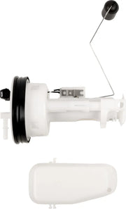 Moose Offroad Fuel Pump Module Assembly