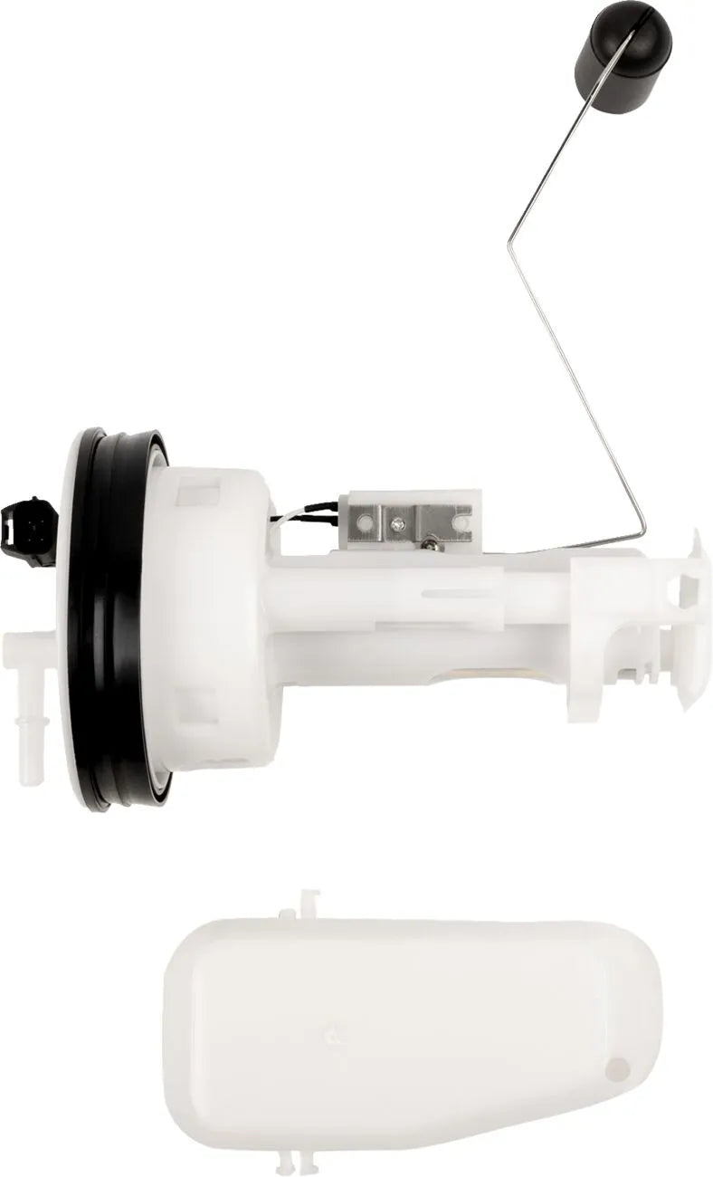 Moose Offroad Fuel Pump Module Assembly